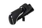 Genuine Gm Jet Black Automatic Transmission Shift Lever Knob 23291891 New. Price: $117.02.
