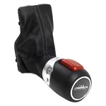 For Jeep Gladiator 2024-2025 Mopar 6ZA231A8AA Automatic Transmission Shift Lever New. Price: $74.25.