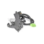 Gm Genuine Parts 24276217 Automatic Transmission Manual Shaft Detent Lever New. Price: $57.45.