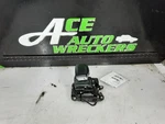 A5 Audi 2019 Transmission Shift 662924 Used. Price: $81.00.