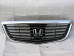 Honda Legend Acura 3.5 Rl KA9 Front Grill Used. Price: $260.39.