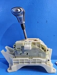 2018 Kia Optima Transmission Shifter Oem Used. Price: $70.00.