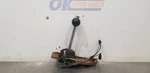 82 Chevy Corvette C3 Automatic Transmission Shifter Used. Price: $95.63.