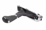 Genuine Gm Dark Atmosphere Automatic Transmission Shift Lever Knob 84628956 New. Price: $158.63.