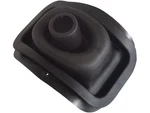 Transmission Shift Boot For 2007 Chevy Silverado 1500 Classic CS262QS New. Price: $27.87.