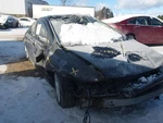 Civic 2009 Transmission Shift 2037065 Used. Price: $169.64.