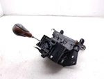 2007 Lexus GS350 3.5L Rwd At Transmission Shifter Used. Price: $110.49.