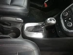 Encore 2013 Transmission Shift 1443538 Used. Price: $117.70.
