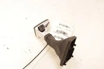 21-23 Hyundai Tucson Sel Automatic Transmission Gear Shifter Lever Knob W/ Boot Used. Price: $80.23.