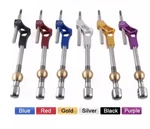Honda Adjustable Extender Pro Circuit Short Shifter New. Price: $52.00.