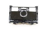 2021 - 2025 Jeep Grand Cherokee Electronic Trans Gear Shifter Knob Switch Oem Used. Price: $160.62.