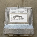 Allison MD3060 Transmission Control Module P/n 29534937/WT3ECU906 Used. Price: $500.00.