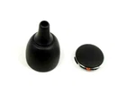 11-20 Grand Caravan Town & Country Gearshift Knob Genuine New Mopar 1RV42DX9AB. Price: $162.37.