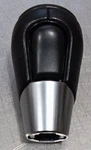 Mazda CX-5 2015 Oe Automatic Transmission Shifter Knob Handle BGW4-46-030C 4P Used. Price: $58.88.
