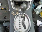 Sebring 2010 Transmission Shift 15805 Used. Price: $61.74.