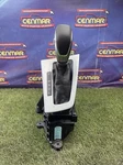 2012-2014 Ford Focus Automatic Floor Shifter Gear Selector BV6P-7K004AF Used. Price: $69.95.