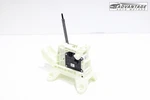 2025 Kia K4 CL4 Sedan Cvt Transmission Gear Shifter Selector Lever Oem Used. Price: $128.69.