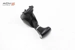 2019 - 2020 Kia Sorento Transmission Gear Shifter Lever Knob Handle & Boot Oem Used. Price: $80.49.
