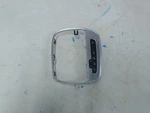 Audi Q3 2.0 Diesel 2011-2015 Gearstick Surround Trim 8P2713463A Used. Price: $35.36.