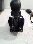 2015 Honda Fit, Transmission Shift Oem Used. Price: $175.00.
