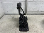2023 Chevrolet Traverse Automatic Transmission Shifter Black Oem Id 85123747 Used. Price: $97.95.