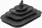 Automatic / Manual Transmission Shift Boot Dorman 924-5111 New. Price: $46.21.