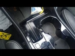 Volvo XC40 2019 Transmission Shift 585442 Used. Price: $81.00.
