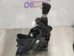 2025 Honda Hr-v Ex-l 2.0L Automatic Transmission Shifter Used. Price: $118.75.
