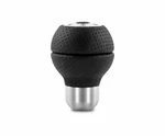 Momo Race Airleather Shift Knob Racair New. Price: $91.96.