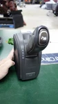 Volvo ATO2612D Transmission Electric Shifter - Used P/n 22583043. Price: $250.00.