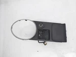 Lexus IS300 2001-2005 Auto Trans Shifter Bezel Console Trim Panel 58804-53021-C0 Used. Price: $51.73.