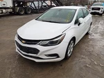 Cruze 2018 Transmission Shift 10350413 Used. Price: $84.02.