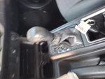 Tacoma 2021 Transmission Shift 3552337 Used. Price: $106.88.