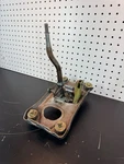 94-97 Honda Accord Manual Transmission Shifter Assembly CD5 CD7 Speed F22 H22 Used. Price: $149.99.