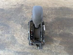 2016-2020 Honda Pilot Transmission Shifter Assembly Gear Selector Lever 33852 Used. Price: $49.99.