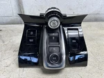 2022 Acura Mdx Automatic Transmission Shifter Button Type Oem Id 54000TYAA51 Used. Price: $92.95.