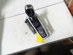 11 Bmw 550I Shift Assembly 588402 Used. Price: $289.95.
