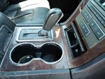 Navigator 2013 Transmission Shift 1783923 Used. Price: $123.40.