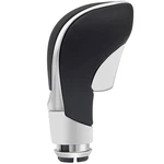 Secosautoparts Black Automatic Gear Stick Shift Knob Fit For Buick Regal Vera... New. Price: $18.31.