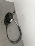 Beetle 2014 Automatic Transmission Shifter With Cables 1480617 Used. Price: $189.99.