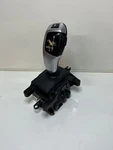 Bmw F10 F11 Gear Selector Switch 9296905 Series And 7 F01 F02 Rhd Used. Price: $55.00.