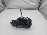 2018 Infiniti QX60 Floor Transmission Shifter Oem Used. Price: $88.14.