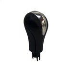 09-15 Infiniti G37 EX35 Q40 QX50 Gear Shift Control Knob Black 34910-JK03A Used. Price: $26.99.