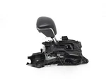 2019-2021 Toyota Avalon Hybrid Automatic Trans Gear Shifter Selector *usa Built Used. Price: $103.55.