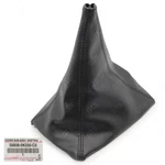 Toyota KUN26 GGN25 Hilux Vigo '05-'14 Fortuner '06-'15 Leather Shifter Boot New. Price: $121.77.