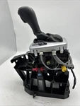 Volvo XC90 2003 2014 Automatic Transmission Floor Gear Shifter Selector Oem Used. Price: $128.00.