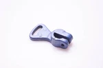 Aftermarket 202926 Shift Knob Adjusting Lever Nos New. Price: $41.35.