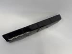 2023 Maserati Grecale Center Console Gear Shifter Button Switch Panel Q New. Price: $143.99.