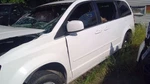Caravan 2017 Transmission Shift 1278017 Used. Price: $106.19.