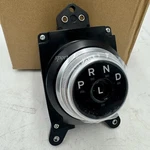 LX6Z-7P155-U Automatic Transmission Shift Lever Ford Escape 2020-2022 Us New. Price: $73.00.